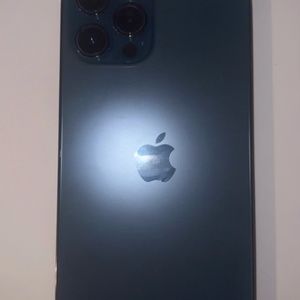 iPhone 12 Pro Max 256 gb